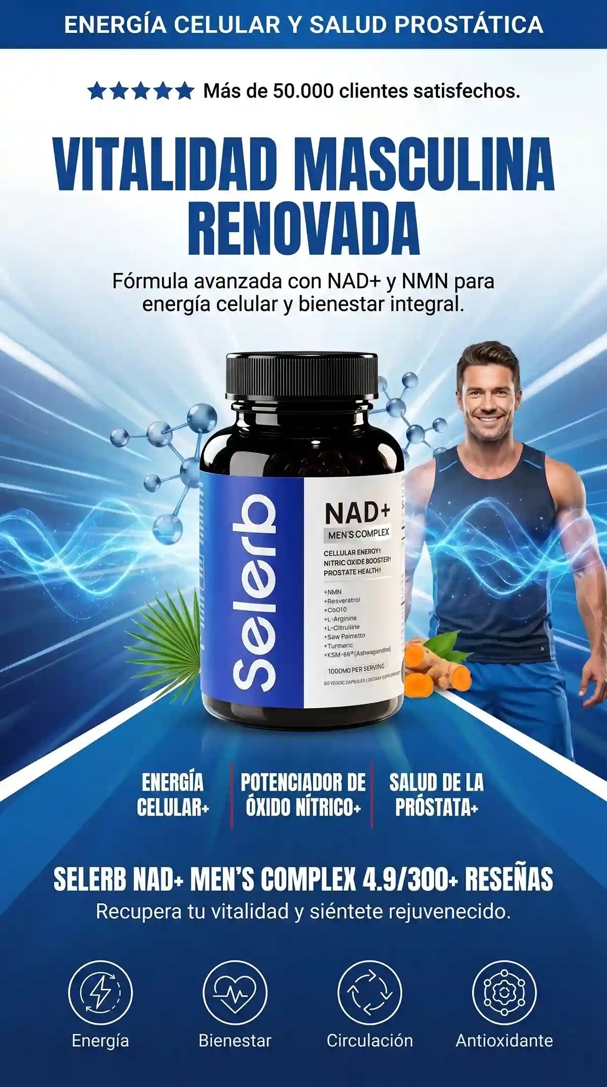 Selerb